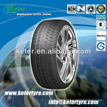 High quality 3a tyre, warranty promise with competitive prices